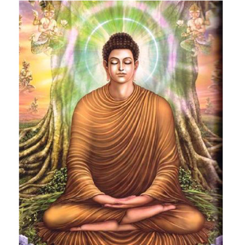 Tuyển Tập Nhạc Thiền Phật Giáo Hay Nhất